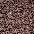 RO'MA NATURE - Pouzzolane Rouge 8-16 mm - Lot de 4 big bag de 400 kg (40 m²) - vignette