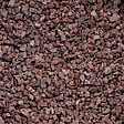 RO'MA NATURE - Pouzzolane Rouge 8-16 mm - Lot de 20 sacs de 13,5 kg (8 m²) - vignette