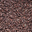 RO'MA NATURE - Pouzzolane Rouge 8-16 mm - Lot de 20 sacs de 13,5 kg (8 m²) - vignette