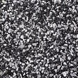 RO'MA NATURE - Gravier Zèbre 8-16 mm - Lot de 20 sacs de 20 kg (8 m²) - vignette