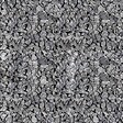 RO'MA NATURE - Gravier Calcaire Gris 7-14 mm - Lot de 5 sacs de 20 kg (2 m²) - vignette