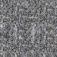 RO'MA NATURE - Gravier Calcaire Gris 7-14 mm - Lot de 45 sacs de 20 kg (18 m²) - vignette