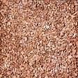 RO'MA NATURE - Gravier Mix Orange / Beige 8-12 mm - Lot de 20 sacs de 20 kg (8 m²) - vignette