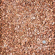 RO'MA NATURE - Gravier Mix Orange / Beige 8-12 mm - Lot de 20 sacs de 20 kg (8 m²) - vignette
