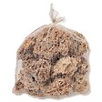 RO'MA NATURE - Roche Spaghetti Rosso 10-20 cm - Filet de 10 kg - vignette