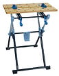 MC KENZIE - Etabli pliable - 100kg - vignette
