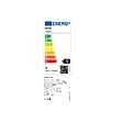 OASE - Aquarium 15l Led Transparent - LIFE 15 LED TRANSPARENT - vignette