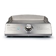 LIVOO - Plancha électrique 2800w Plaque Inox - DOC292 - vignette