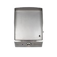 LIVOO - Plancha électrique 2800w Plaque Inox - DOC292 - vignette