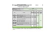 ROWENTA - aspirateur traîneau 500w 68db noir - RO7C36EA - vignette