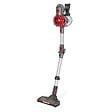 LIVOO - Aspirateur Balai Rechargeable 22.2v Rouge - DOH138 - vignette