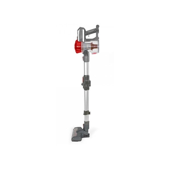 LIVOO - Aspirateur Balai Rechargeable 22.2v Rouge - DOH138 - large