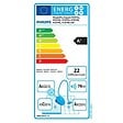 PHILIPS - Aspirateur Sans Sac 900w 75db Bleu Foncé - FC9745-09 - vignette