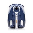 TRISTAR - Aspirateur Traineau 700w 78db - SZ-1920 - vignette