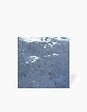 COMPTOIR DU CERAME - CARRELAGE BLEU CIEL BRILLANT - COLLECTION MALDIVES - 15X15 - MK2305109 - vignette