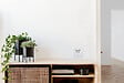 MC KENZIE - Prise 16A 2P+T avec chargeur USB A+C Simply - Blanc - vignette