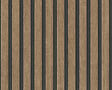AS CREATION - Papier peint vinyle Langkawi Noyer - Brun/Noir - 0.53x10.05m - vignette