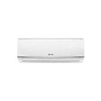 AIRTON - Pack Climatiseur réversible AIRTON - A Poser Soi-même - 5270W - Readyclim 6M - WIFI - Support Mural - vignette