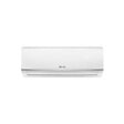 AIRTON - Pack pompe à chaleur réversible AIRTON - A poser soi-même - 5270W - ReadyClim 4M - WIFI - Support mural - vignette