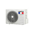 AIRTON - Pack Climatiseur reversible AIRTON - A Poser Soi-meme - 3500W - Readyclim 4M - Support mural - vignette