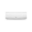 AIRTON - Pack Climatiseur réversible AIRTON - A Poser Soi-meme - 3500W - Readyclim 6M - WIFI - vignette