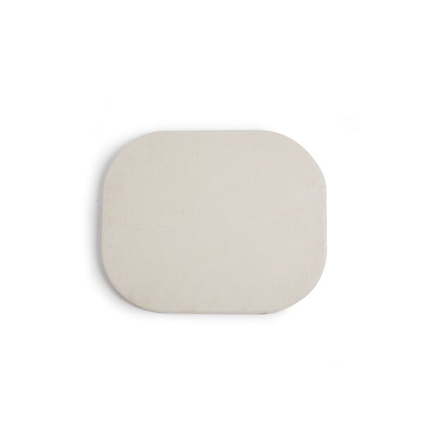 LIVOO - Four à Pizza Pour Barbecue - GS149 - large