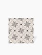COMPTOIR DU CERAME - CARRELAGE ETOILE GEO GRIS 22.5X22.5 MK2305089 - vignette