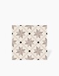 COMPTOIR DU CERAME - CARRELAGE ETOILE GEO BEIGE 22.5X22.5 - MK2305088 - vignette