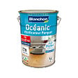 BLANCHON - Vitrificateur parquet Blanchon Océanic Air Protect satiné 5L - vignette