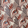 LINDER - Rideau linder eden - vignette