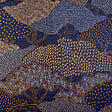 LINDER - Rideau linder hokkaido - vignette