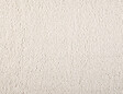 LINDER - Rideau imitation mouton Linder - Écru - 140x240cm - vignette