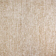 LINDER - Rideau occultant à œillets Aspen - Beige - 135x250cm - vignette