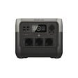 ECOFLOW - Ecoflow RIVER 2 PRO station d'énergie 800W 768Wh - vignette