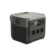 ECOFLOW - Ecoflow RIVER 2 PRO station d'énergie 800W 768Wh - vignette