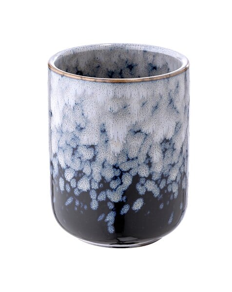 WENKO - Gobelet Rosali bleu - large