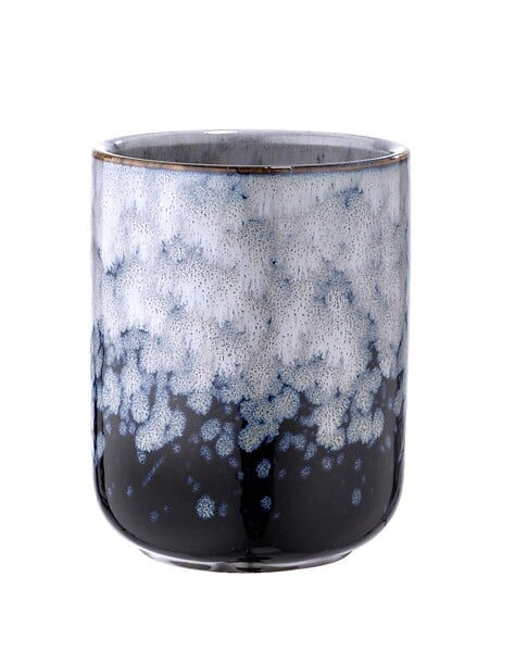 WENKO - Gobelet Rosali bleu - large