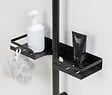 WENKO - Valet douche T-L Altarella S - vignette