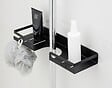 WENKO - Valet douche T-L Altarella S - vignette