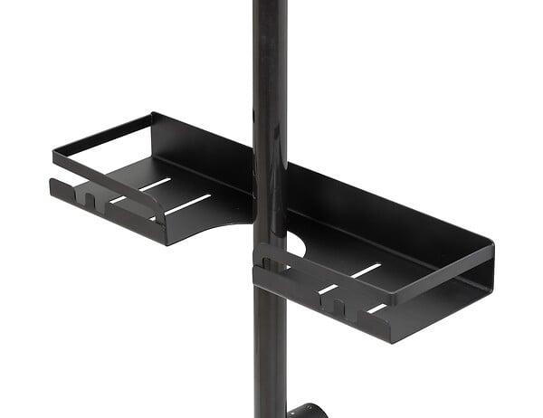 WENKO - Valet douche T-L Altarella S - large