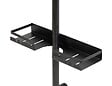 WENKO - Valet douche T-L Altarella S - vignette