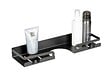 WENKO - Valet douche T-L Altarella S - vignette