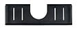 WENKO - Valet douche T-L Altarella S - vignette
