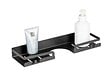 WENKO - Valet douche T-L Altarella S - vignette