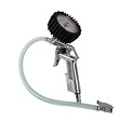 ITOOLS - Kit 5 outils pour Air comprimé pour Compresseurs d'air raccord 1/4" ITOOLS - vignette