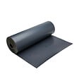 FORESTEA - Rouleau protection carton aluminisé 35m2 67.96Mx51.5cm - vignette