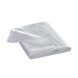 FORESTEA - Bâche protection polyane ép 0,15mm 20m2 5m x 4m - vignette