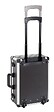RIBIMEX - Malette trolley d'outillage 356 pieces - vignette