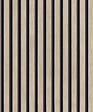 GRANDECO - P.vin/int bois hermes beige - vignette