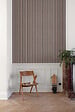GRANDECO - P.vin/int bois hermes beige - vignette